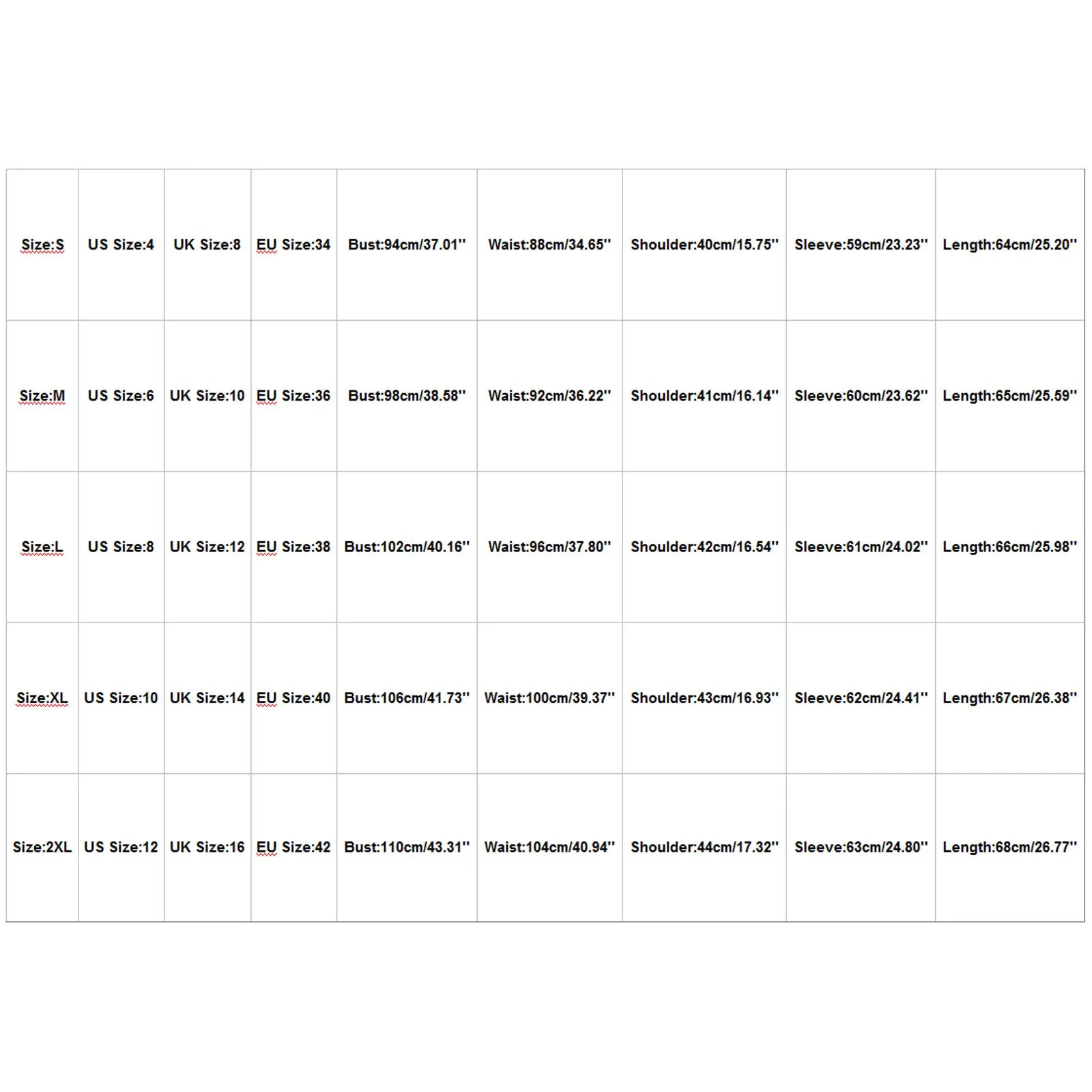 High Street Hooded Jackets Women Punk Skull Printing Cardigan Zipper Jacket Loose Casual Sport Jacket Spring Autumn Veste Femme
High Street Hooded Jackets Women Punk Skull Printing Cardigan Zipper Jacket Loose Casual Sport Jacket Spring Autumn Veste Femme