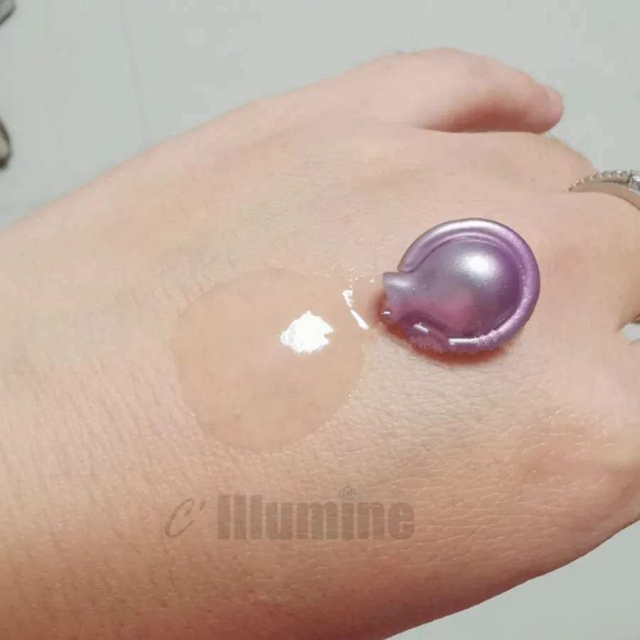 Коэнзим Q10 компактная Антивозрастная эссенция Space-time капсула увлажняющая капсула для ухода за кожей лица
Коэнзим Q10 компактная Антивозрастная эссенция Space-time капсула увлажняющая капсула для ухода за кожей лица