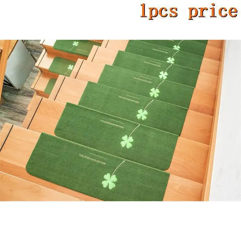 Karpetten En Vloerkleden Dywaniki Bedroom Infantil Para Dywan Alfombra Cocina 3d Vloerkleed Kilim Dywanik Kitchen Stair Mat Rug
Karpetten En Vloerkleden Dywaniki Bedroom Infantil Para Dywan Alfombra Cocina 3d Vloerkleed Kilim Dywanik Kitchen Stair Mat Rug