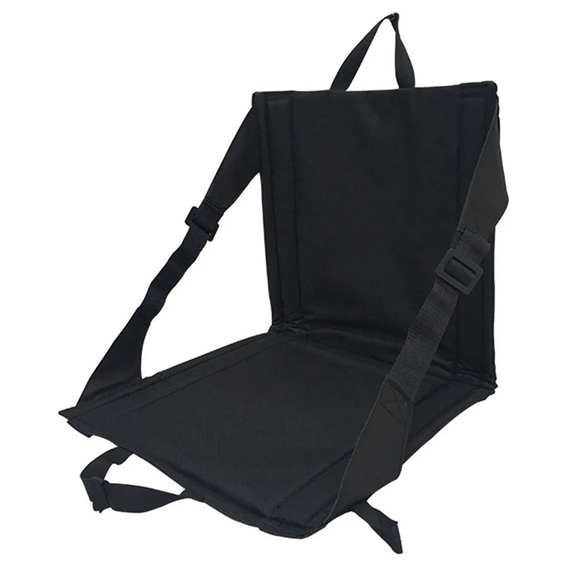 Lazy Sofa Mattress Comfortable Beach Camping Lounger Back Cushion Pillow Cushion Chair Bed Camping Beach Chair
Lazy Sofa Mattress Comfortable Beach Camping Lounger Back Cushion Pillow Cushion Chair Bed Camping Beach Chair
