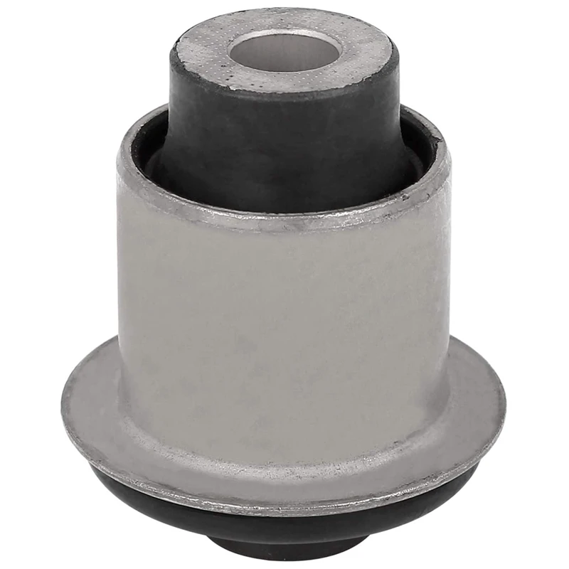 51393-SDA-A02 Front Lower Control Arm Bushing Suspension Control Arm Bushing for Honda Accord 2003-2012
51393-SDA-A02 Front Lower Control Arm Bushing Suspension Control Arm Bushing for Honda Accord 2003-2012