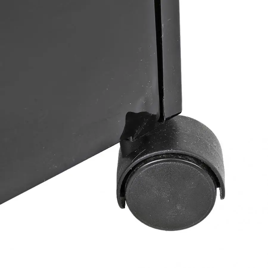 Professional Hair Styling Tool Hair Care Salon Instrument Storage Cart Adjustable Height Trolley Beauty Tools With 5 Drawers
Professional Hair Styling Tool Hair Care Salon Instrument Storage Cart Adjustable Height Trolley Beauty Tools With 5 Drawers