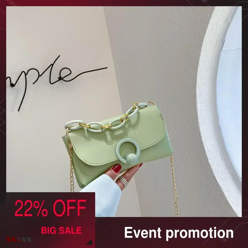handbags for women 2020 fashion luxury high quality summer mini leather wallet white lock designer shoulder messenger clutch bag
handbags for women 2020 fashion luxury high quality summer mini leather wallet white lock designer shoulder messenger clutch bag
