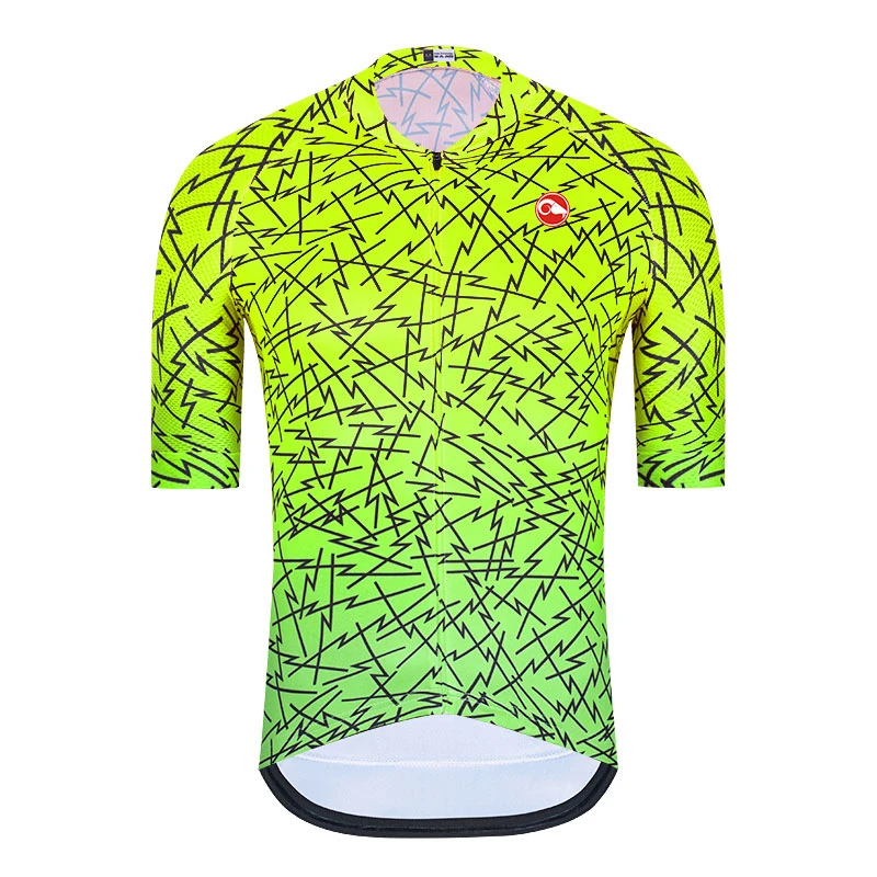 2021 Summer Bike Shirt Men's Cycling Jersey Short Sleeve Bike Personalized Shirt Motocross jersey Maillot
2021 Summer Bike Shirt Men's Cycling Jersey Short Sleeve Bike Personalized Shirt Motocross jersey Maillot