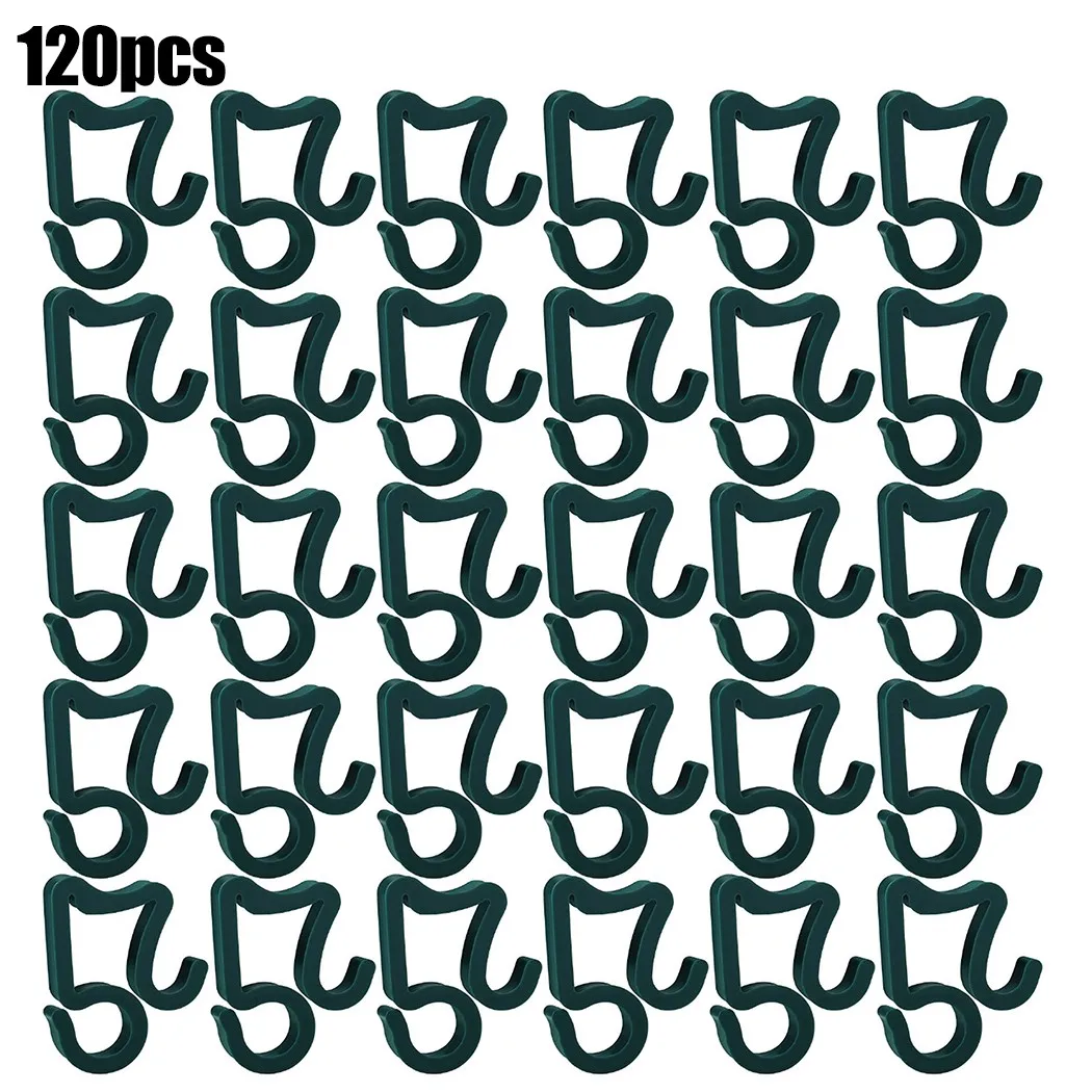 2022 Christmas Pp Hook String Lamp S Clip 120pc Weatherproof Outdoor Holiday Light Clamp Decorations New Year Home Decor
2022 Christmas Pp Hook String Lamp S Clip 120pc Weatherproof Outdoor Holiday Light Clamp Decorations New Year Home Decor