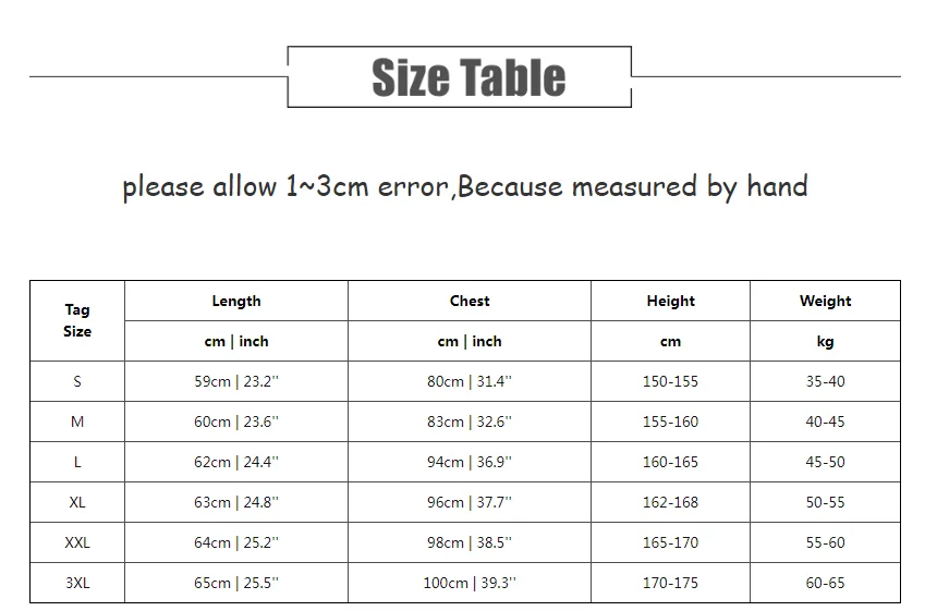 2021 Autumn Long sleeve T-Shirt Women Basic Tee Shirt Oversize T Shirt Women Casual O-neck Rainbow Stripe Women tshirt plus size
2021 Autumn Long sleeve T-Shirt Women Basic Tee Shirt Oversize T Shirt Women Casual O-neck Rainbow Stripe Women tshirt plus size