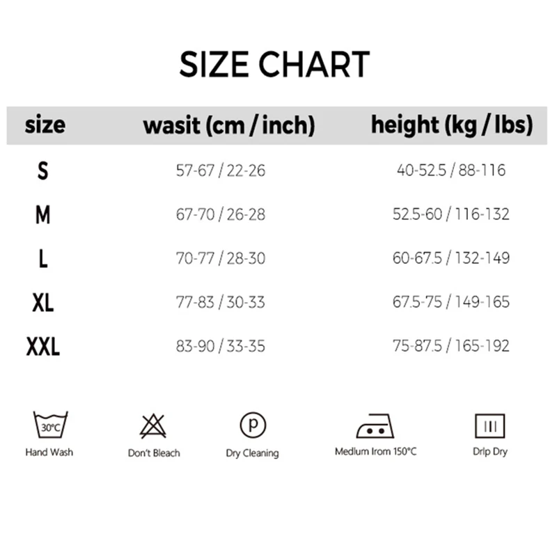 Women Waist Trainer Cincher Corset Belt Shaper Body Shapewear Underbust Control Elastic Slimming Tummy Belt 
Women Waist Trainer Cincher Corset Belt Shaper Body Shapewear Underbust Control Elastic Slimming Tummy Belt