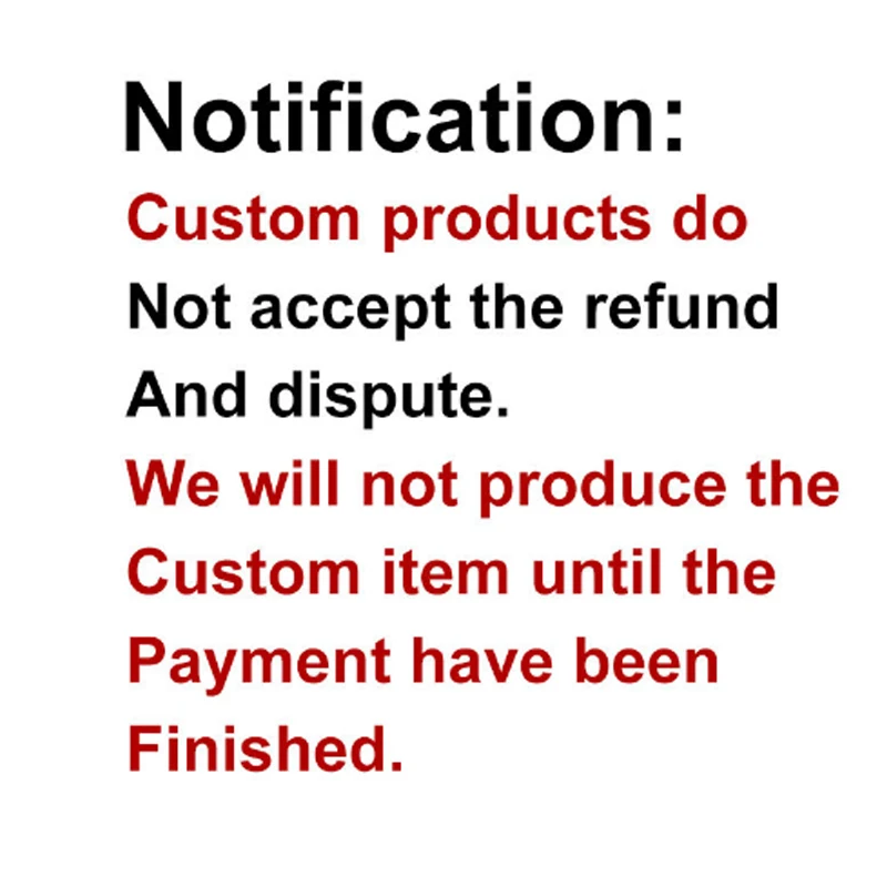 IFPD Asian Size Customized Jogger Pants Men's 3D Print Your Own Design Custom Personalise Sweatpants Male Elastic Waist DropShip
IFPD Asian Size Customized Jogger Pants Men's 3D Print Your Own Design Custom Personalise Sweatpants Male Elastic Waist DropShip