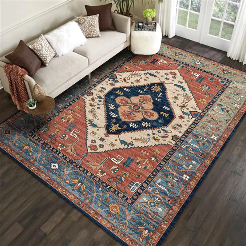 European living room carpet floor mat window mat office full of printed carpet crawl mat carpets for living room 
European living room carpet floor mat window mat office full of printed carpet crawl mat carpets for living room