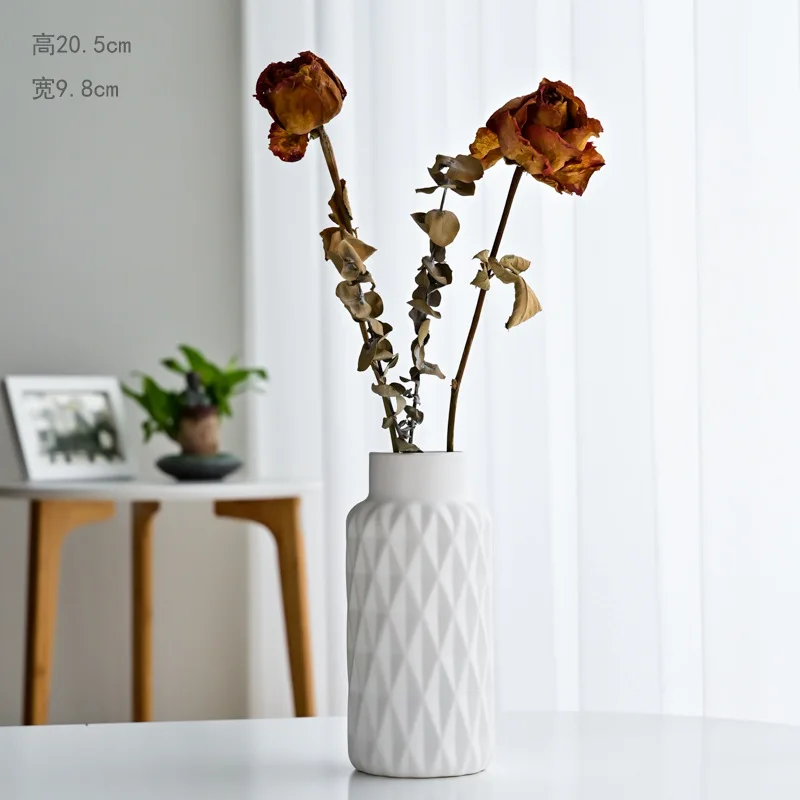 Modern Art Human Face Ceramic Vase Decoration Household Luxury Nordic Large Vases for Flowers Table Living Room Decoration Ideas
Modern Art Human Face Ceramic Vase Decoration Household Luxury Nordic Large Vases for Flowers Table Living Room Decoration Ideas
