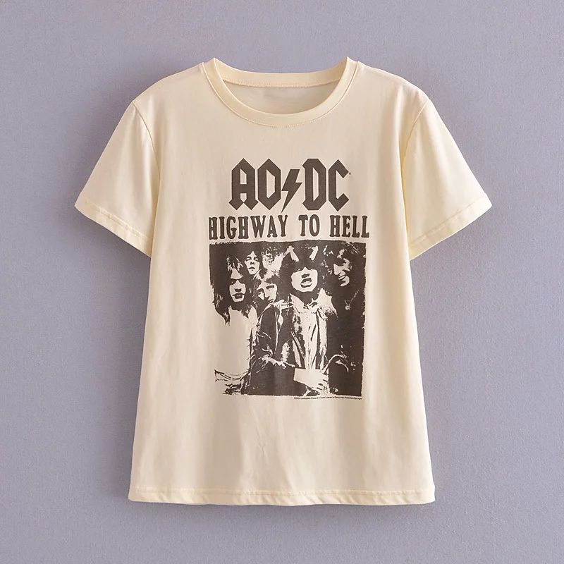 Spring summer women long tshirt cotton tees short sleeve O neck top new fashion female T-shirt
Spring summer women long tshirt cotton tees short sleeve O neck top new fashion female T-shirt