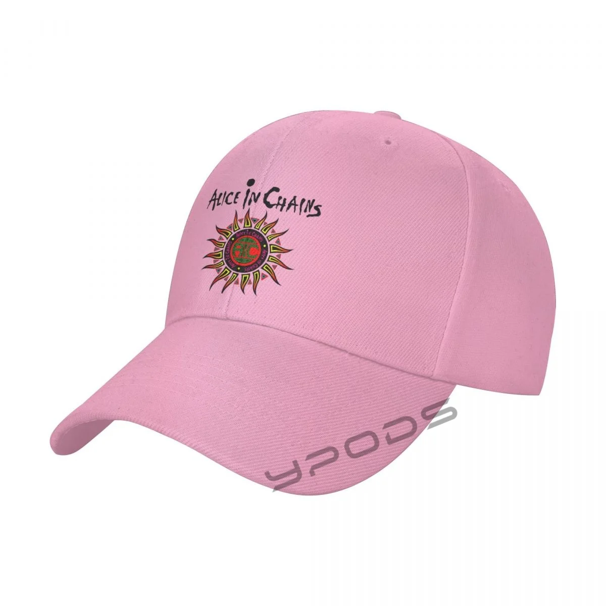 printing Baseball Snapbacks Alice In Chains Adjusted Caps Running Adjustable Hats Flat Beach Gorras
printing Baseball Snapbacks Alice In Chains Adjusted Caps Running Adjustable Hats Flat Beach Gorras