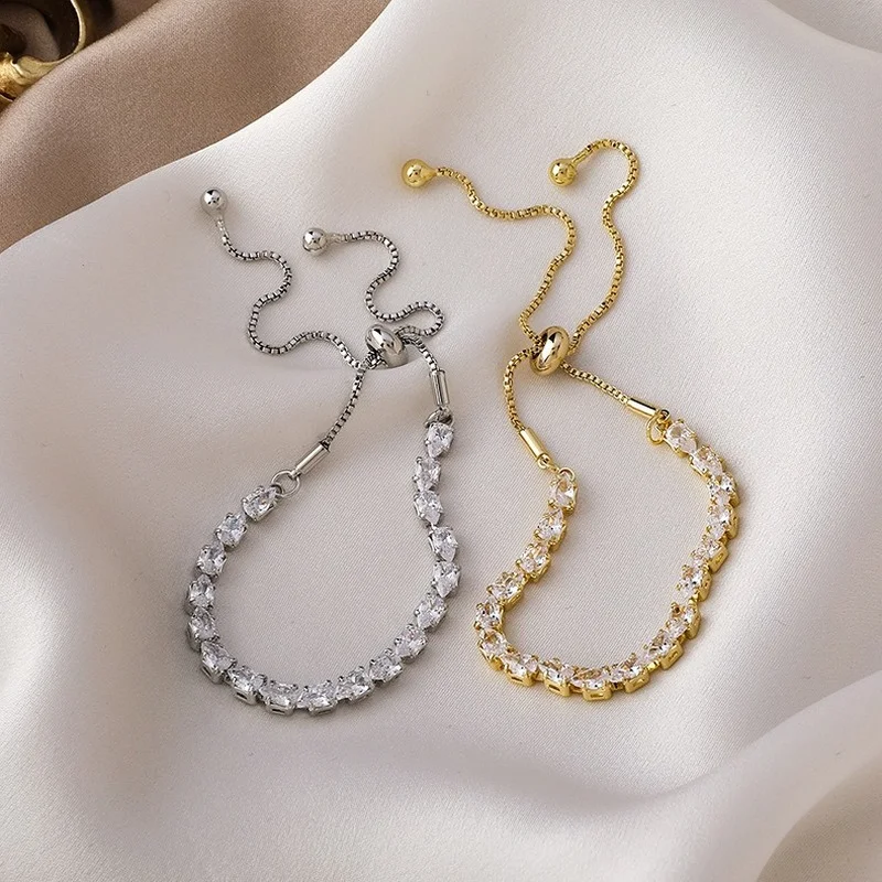 Браслет-манжета Женский позолоченный, 14 карат, регулируемый, 2021, модные праздничные ювелирные изделия
Браслет-манжета Женский позолоченный, 14 карат, регулируемый, 2021, модные праздничные ювелирные изделия