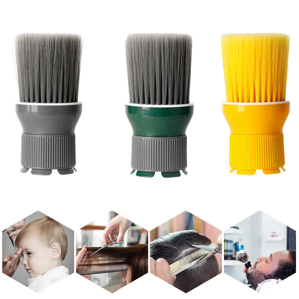 Женская Мягкая расческа для чистки волос, Профессиональная мягкая щетка для чистки волос
Женская Мягкая расческа для чистки волос, Профессиональная мягкая щетка для чистки волос