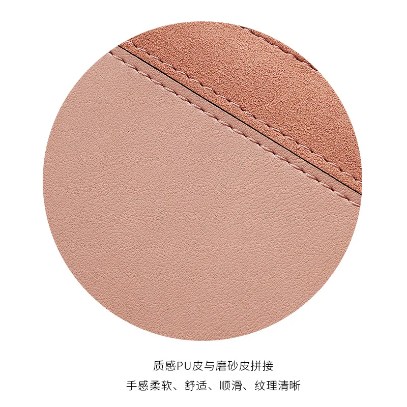 Short Coin Purse Fashion Woman Card Holder Small Ladies Wallet Female Hasp Mini Clutch For Girl
Short Coin Purse Fashion Woman Card Holder Small Ladies Wallet Female Hasp Mini Clutch For Girl