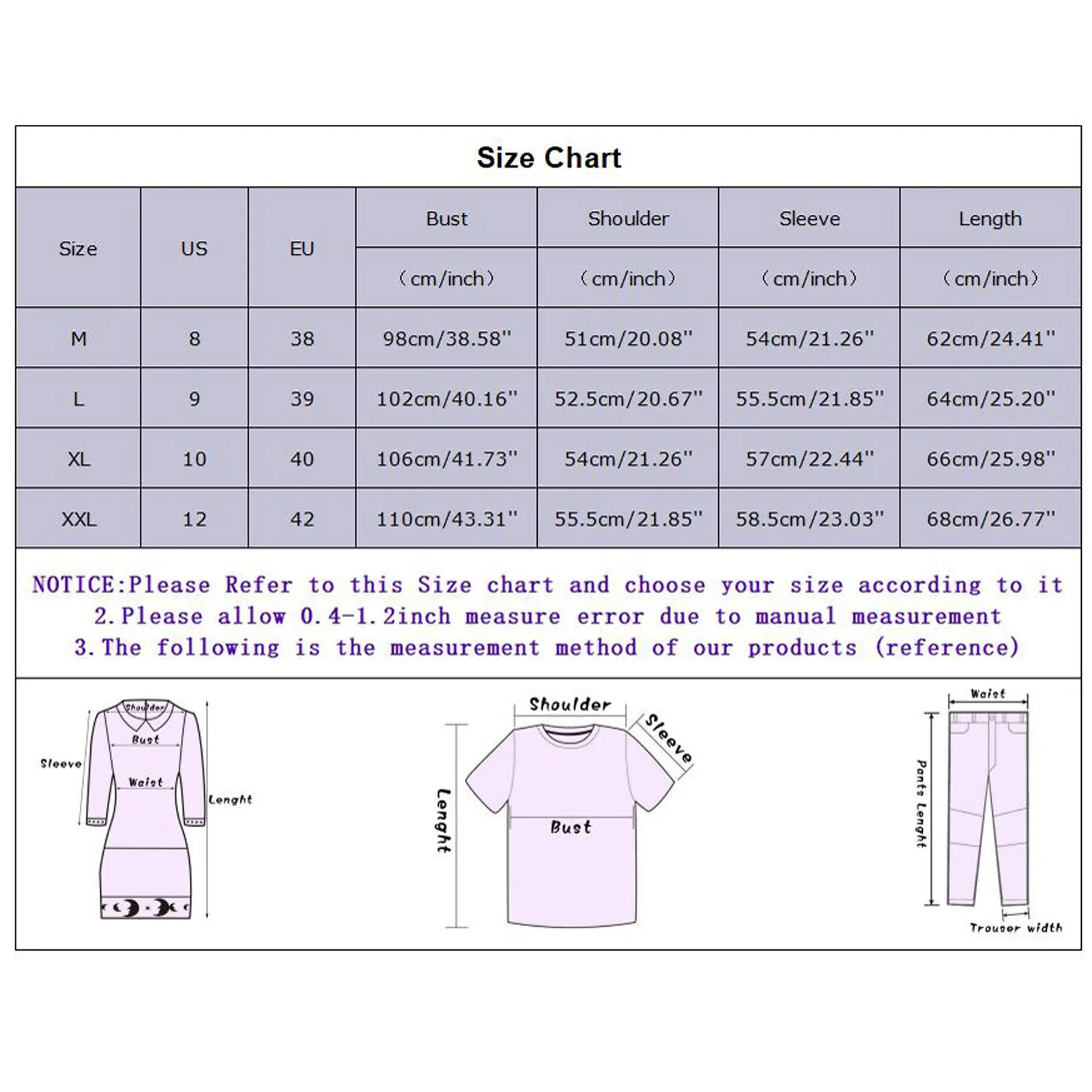 Kawaii Women's Casual Hippo Printed Pullover Top Long Sleeve Vintage Hooded Sweatshirt Top With Pocket Drawstring Crop Top Women
Kawaii Women's Casual Hippo Printed Pullover Top Long Sleeve Vintage Hooded Sweatshirt Top With Pocket Drawstring Crop Top Women