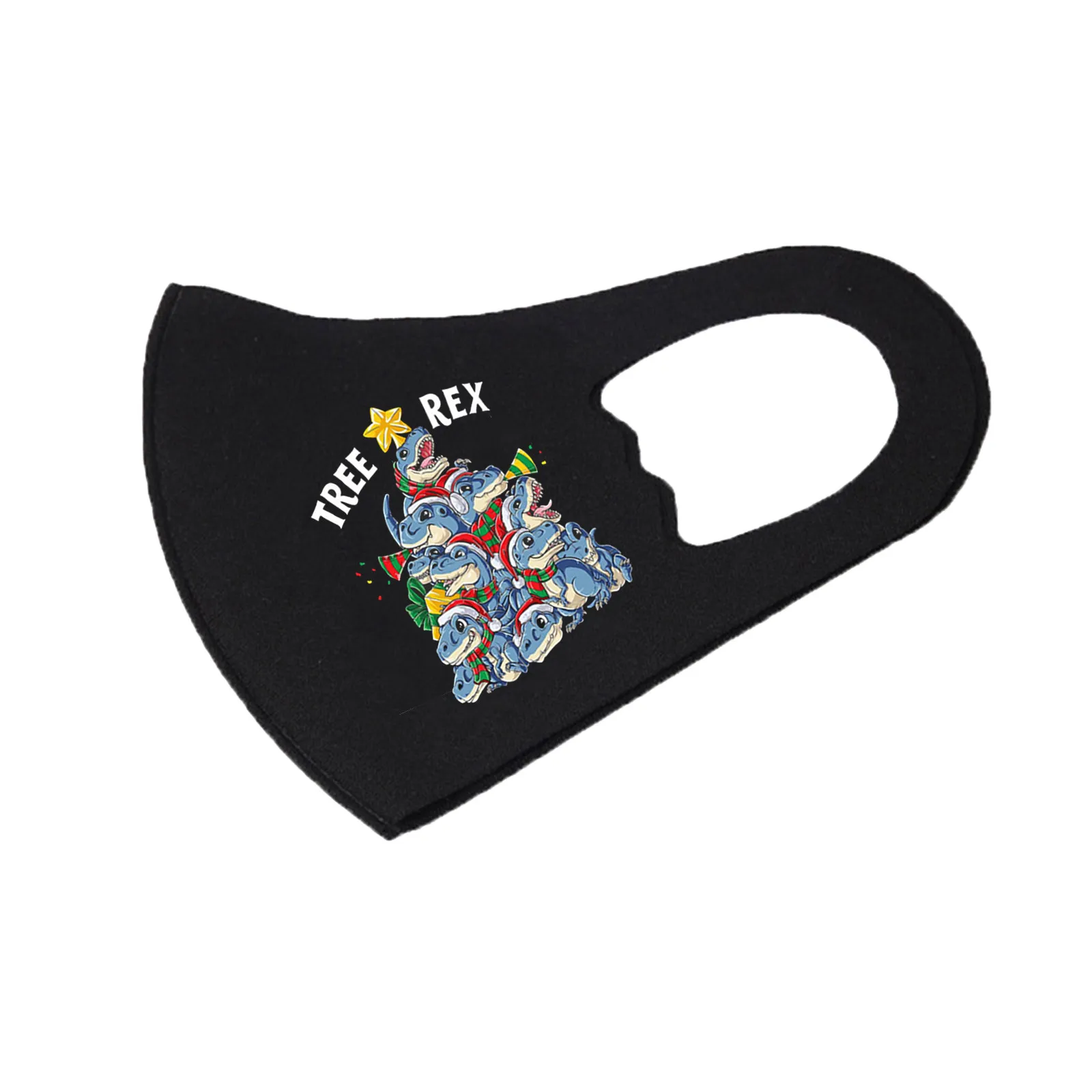 5pc Children's 3d Mask Kids Reusable Washable Cartoon Print Breathable Masks Non-woven Reusable Mouth Cover Mascarillas d5
5pc Children's 3d Mask Kids Reusable Washable Cartoon Print Breathable Masks Non-woven Reusable Mouth Cover Mascarillas d5