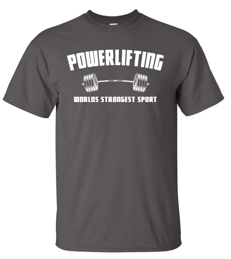 Футболка для тренажерного зала Powerlifting, летняя футболка из 2020 хлопка с обычным дизайном под заказ
Футболка для тренажерного зала Powerlifting, летняя футболка из 2020 хлопка с обычным дизайном под заказ