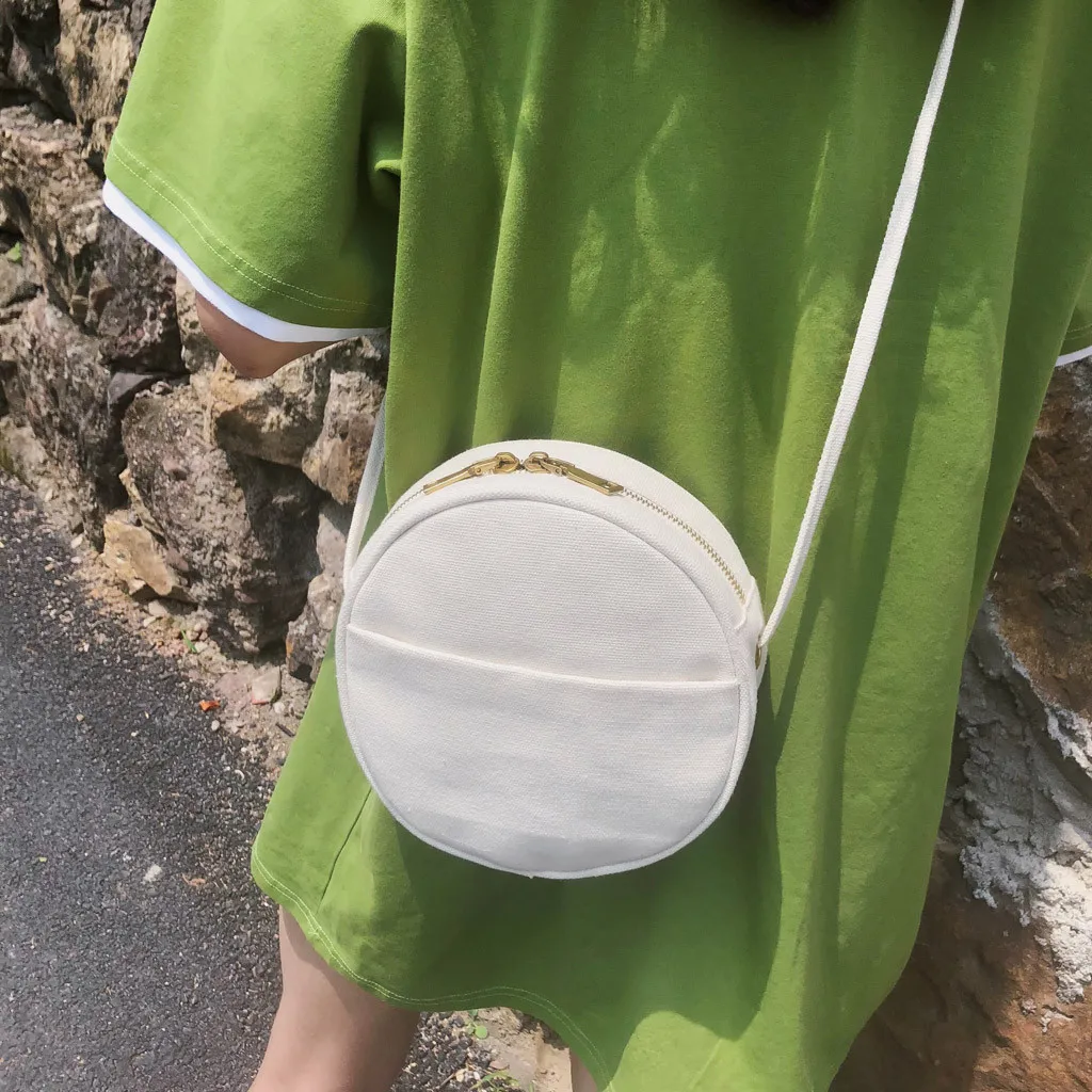 Women Canvas Bag Wild Small Fresh Literary Crossbody Bag Canvas Fashion Shoulder Bag luxury handbags women bags designer july 2
Women Canvas Bag Wild Small Fresh Literary Crossbody Bag Canvas Fashion Shoulder Bag luxury handbags women bags designer july 2