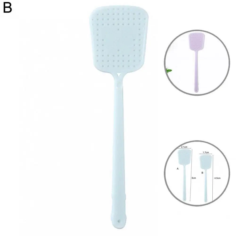 Мухобойка, легкая кукольная мухобойка, компактное украшение, миниатюрная мухобойка для кукольного домика 
Мухобойка, легкая кукольная мухобойка, компактное украшение, миниатюрная мухобойка для кукольного домика