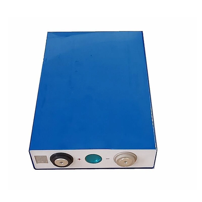 4 ., - 3,2 , 90 , 90000 , 12 , 24 , 48
4 ., - 3,2 , 90 , 90000 , 12 , 24 , 48