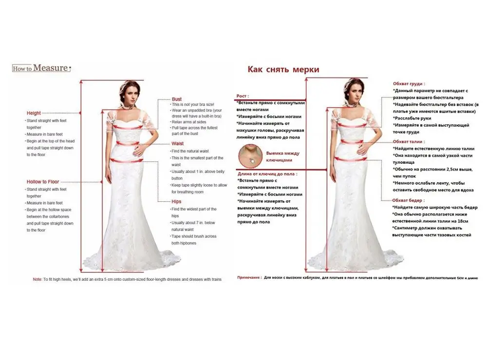 Elegant Beaded Evening Dress Long 2020 A Line Split Tulle Evening Gown Spaghetti Strap V Neck Prom Dresses Robe De Soire
Elegant Beaded Evening Dress Long 2020 A Line Split Tulle Evening Gown Spaghetti Strap V Neck Prom Dresses Robe De Soire