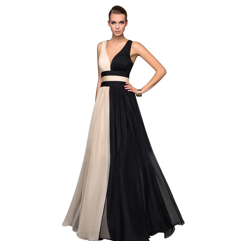 Hot Luxury Elegant 2021 Evening Dress Bride Gown Lace&Sequins Robe de soir Suitable for Parties Plus Size Woman dresses
Hot Luxury Elegant 2021 Evening Dress Bride Gown Lace&Sequins Robe de soir Suitable for Parties Plus Size Woman dresses
