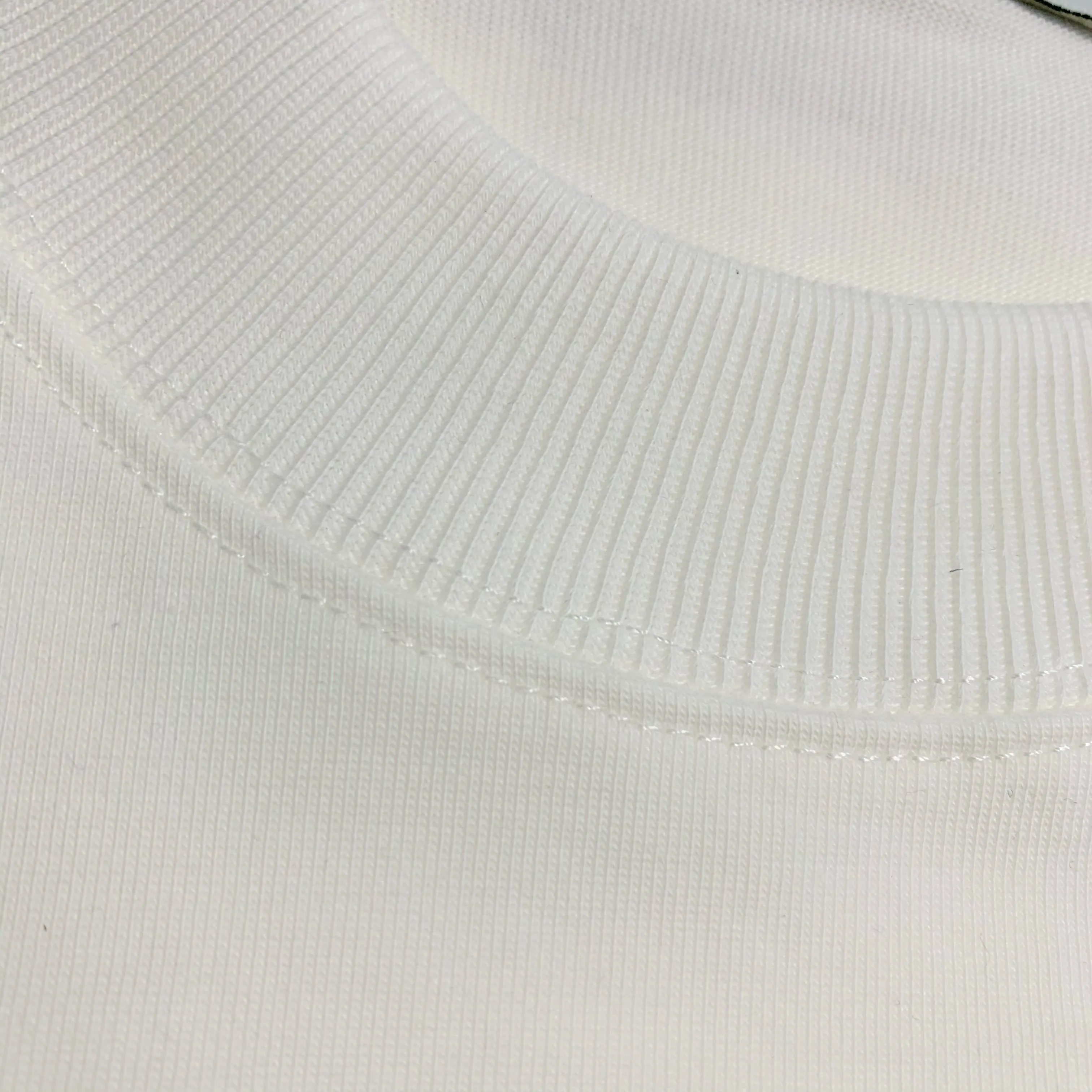 Fashion summer men's T-shirt 1:1 Jil sander high street brand logo 100% cotton minimalist Tee loose oversize Unisex short sleeve
Fashion summer men's T-shirt 1:1 Jil sander high street brand logo 100% cotton minimalist Tee loose oversize Unisex short sleeve