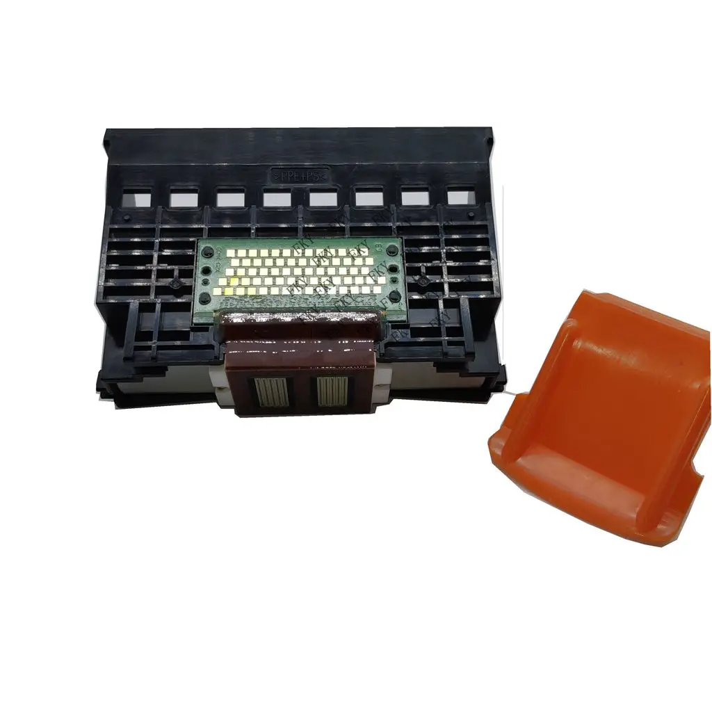 printer QY6-0076 Original Inkjet Print Head PrintHead for Canon Jet 9900i i9900 i9950 iP8600 iP8500 iP9910 Pro9000 Mark II
printer QY6-0076 Original Inkjet Print Head PrintHead for Canon Jet 9900i i9900 i9950 iP8600 iP8500 iP9910 Pro9000 Mark II