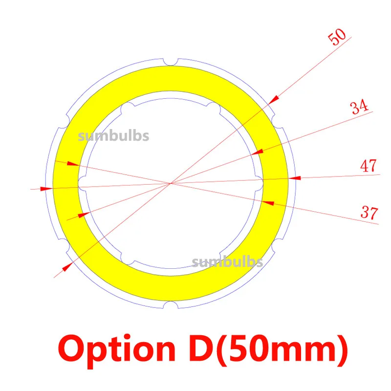 Сумбулбс Ангельские глазки COB светодиодный источник света 2W-12W 12V DC 20-120мм теплый/холодный белый
Сумбулбс Ангельские глазки COB светодиодный источник света 2W-12W 12V DC 20-120мм теплый/холодный белый