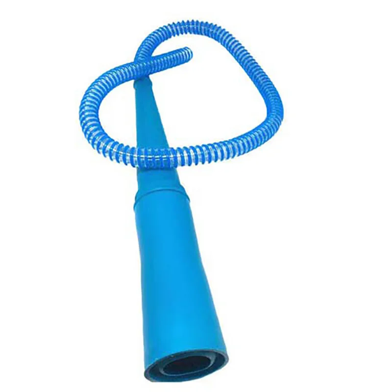 Dryer Vent Vacuum Cleaner Attachment Dust Cleaner Pipe Vacuum Lint Hoses For Home Officevacuum Cleaner Head Accessories New
Dryer Vent Vacuum Cleaner Attachment Dust Cleaner Pipe Vacuum Lint Hoses For Home Officevacuum Cleaner Head Accessories New