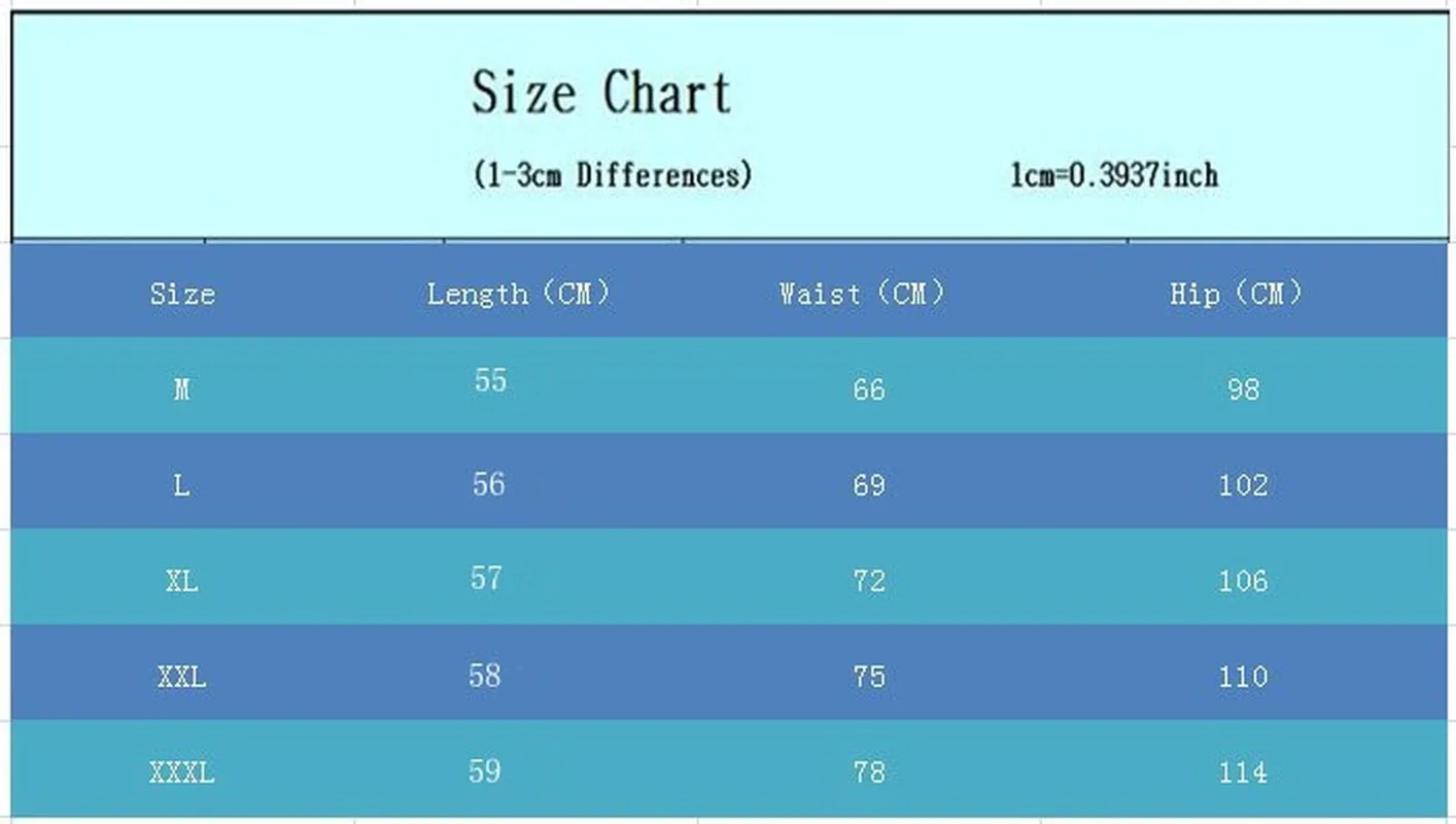 Hot-Selling Summer New Man's Shorts Casual Shorts Fashion Goku print Sweatpants Fitness Short Jogger M-3XL
Hot-Selling Summer New Man's Shorts Casual Shorts Fashion Goku print Sweatpants Fitness Short Jogger M-3XL