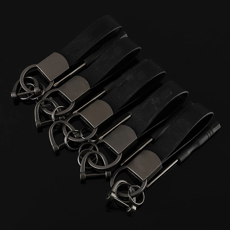 Car Luxury Leather Metal Keychain For Volkswagen R VW Key Rings Unisex Auto Accessories Pendant gifts DIY with Logo Fit RS
Car Luxury Leather Metal Keychain For Volkswagen R VW Key Rings Unisex Auto Accessories Pendant gifts DIY with Logo Fit RS