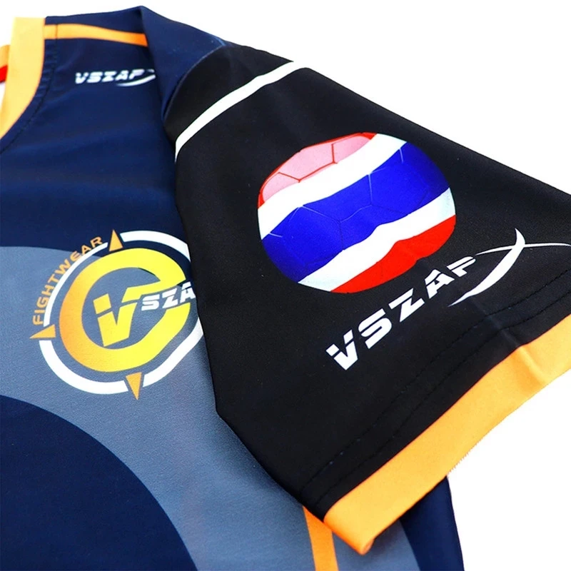 VSZAP Mma Running Shirt Men Rashguard Male Fitness Mma Running Gym Shirt Men Crossfit Bodybuilding T Shirt Tops Remeras Hombre 
VSZAP Mma Running Shirt Men Rashguard Male Fitness Mma Running Gym Shirt Men Crossfit Bodybuilding T Shirt Tops Remeras Hombre