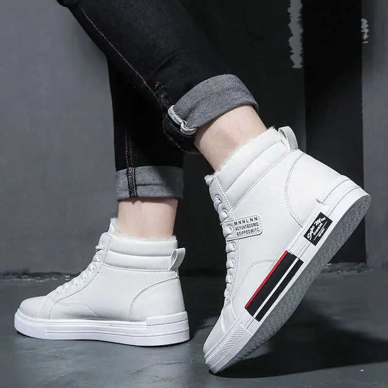 Taniski Sneakers Sport Man Brand Fasion Running Tennis 36-47 Summer Sports Shoes Shock Absorption White Sneakers Men Air Tennis
Taniski Sneakers Sport Man Brand Fasion Running Tennis 36-47 Summer Sports Shoes Shock Absorption White Sneakers Men Air Tennis