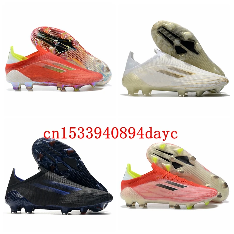 2021 высокие футбольные бутсы SUperFlys FG, красные/черные/красные футбольные бутсы на солнечной батарее, мужские уличные футбольные бутсы
2021 высокие футбольные бутсы SUperFlys FG, красные/черные/красные футбольные бутсы на солнечной батарее, мужские уличные футбольные бутсы