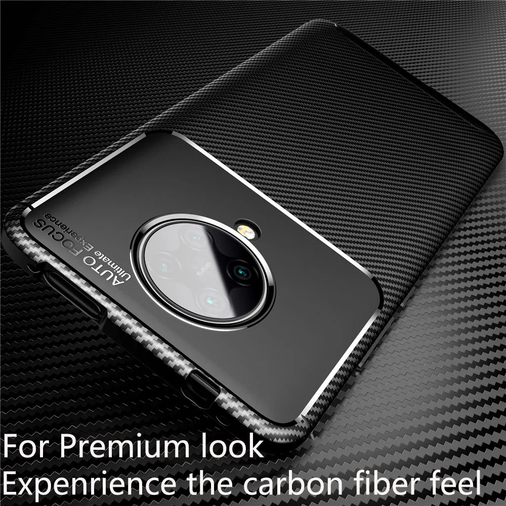 Phone Case sFor Xiaomi Redmi K30 Pro Case Cover For Redmi K30 Phone Case Luxury Carbon Fiber Soft Silicone Matte Cover Capa
Phone Case sFor Xiaomi Redmi K30 Pro Case Cover For Redmi K30 Phone Case Luxury Carbon Fiber Soft Silicone Matte Cover Capa