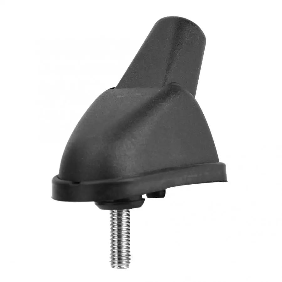 Radio Antenna Roof Base Mount 28216BC20A Fits for Nissan 2001 2002 2003 2004 2005 2006 2007-2010 Model Car Auto Accessories
Radio Antenna Roof Base Mount 28216BC20A Fits for Nissan 2001 2002 2003 2004 2005 2006 2007-2010 Model Car Auto Accessories