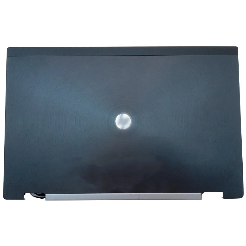 Новинка чехол для ноутбука HP EliteBook 8760 Вт 8770 Вт задняя крышка ЖК-дисплея/Передняя панель/Упор для рук/Нижняя крышка основания
Новинка чехол для ноутбука HP EliteBook 8760 Вт 8770 Вт задняя крышка ЖК-дисплея/Передняя панель/Упор для рук/Нижняя крышка основания