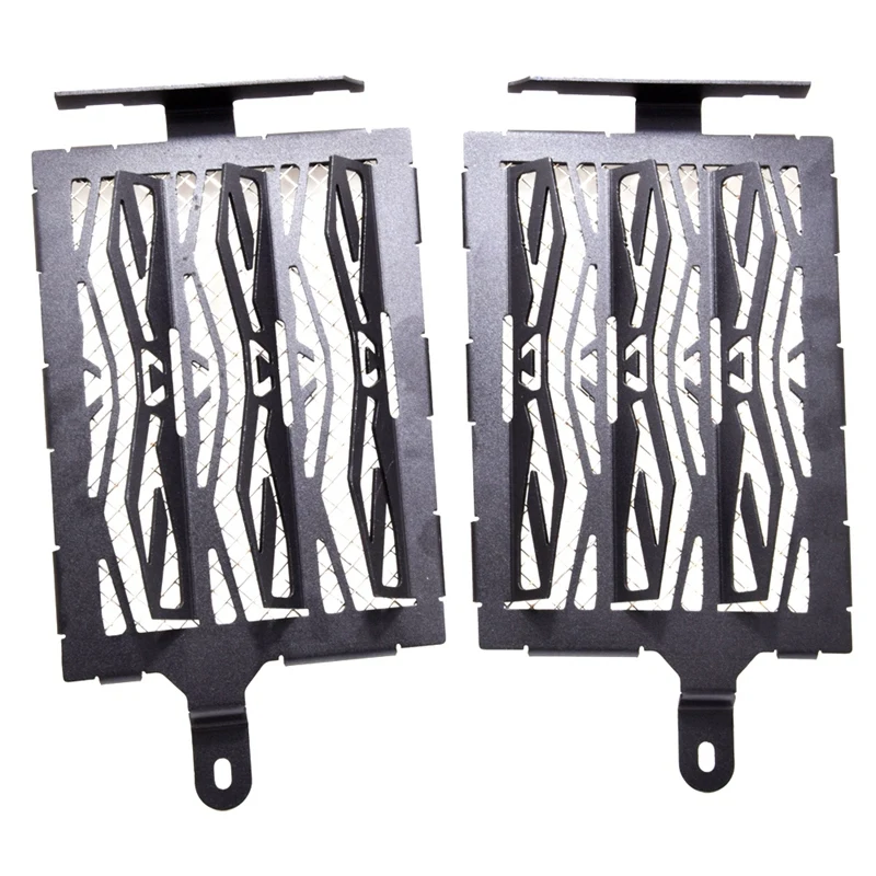 Motorcycle CNC Radiator Grille Grill Guard Protector Cover Protection for R1250GS R 1250 GS HP 2019 2020
Motorcycle CNC Radiator Grille Grill Guard Protector Cover Protection for R1250GS R 1250 GS HP 2019 2020