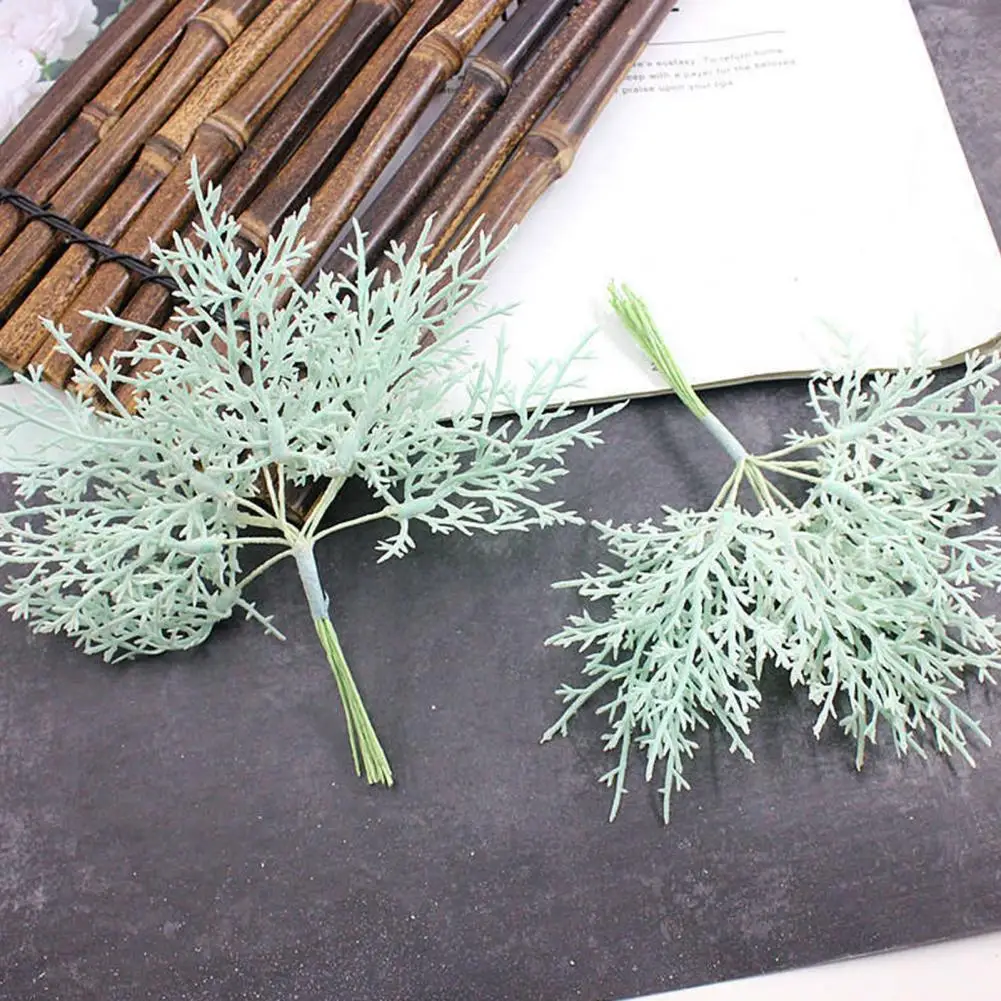 Eco-friendly 1 Bouquet Sturdy Portable Acorns Leaf Artificial Stimulation Plant Plastic Fake Flower Decorative for Home 
Eco-friendly 1 Bouquet Sturdy Portable Acorns Leaf Artificial Stimulation Plant Plastic Fake Flower Decorative for Home