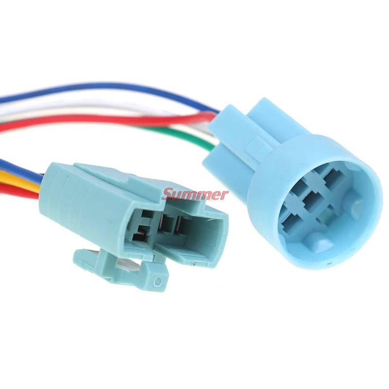 New 1PCS 19mm 22mm Cable Socket For Metal Push Button Switch Wiring Lamp Light Button 
New 1PCS 19mm 22mm Cable Socket For Metal Push Button Switch Wiring Lamp Light Button