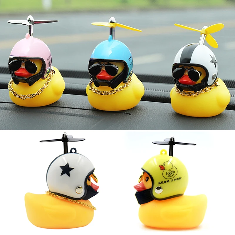 2@#Car Accessorie Headwear Auto Styling Car Snowmobile Helmet Broken Wind Duck Motocross Full Face Off Road Helmet Decoration
2@#Car Accessorie Headwear Auto Styling Car Snowmobile Helmet Broken Wind Duck Motocross Full Face Off Road Helmet Decoration