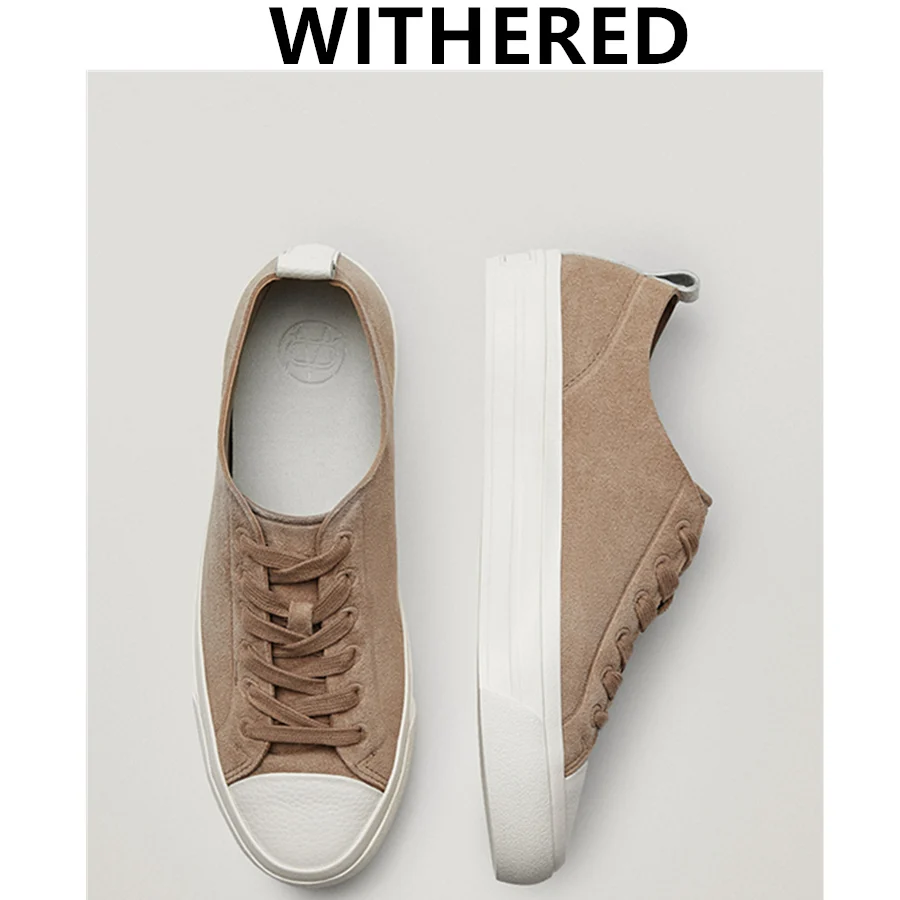 Jenny&Dave Sneakers Women Summer Casual Canvas Shoes England Vinatge Soft Cowhide Vulcanized Shoes Women Shoes Sneakers Women
Jenny&Dave Sneakers Women Summer Casual Canvas Shoes England Vinatge Soft Cowhide Vulcanized Shoes Women Shoes Sneakers Women
