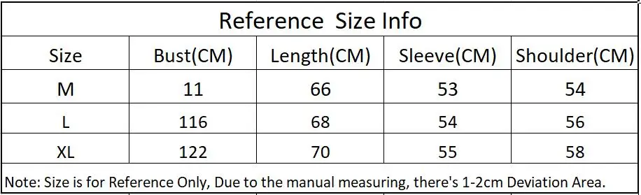 Women Tshirt Fake Two Piece Long Sleeve Loose T-shirt Oversize Casual Cute Tops Tee Hight Streetwear Girls Women Harajuku
Women Tshirt Fake Two Piece Long Sleeve Loose T-shirt Oversize Casual Cute Tops Tee Hight Streetwear Girls Women Harajuku