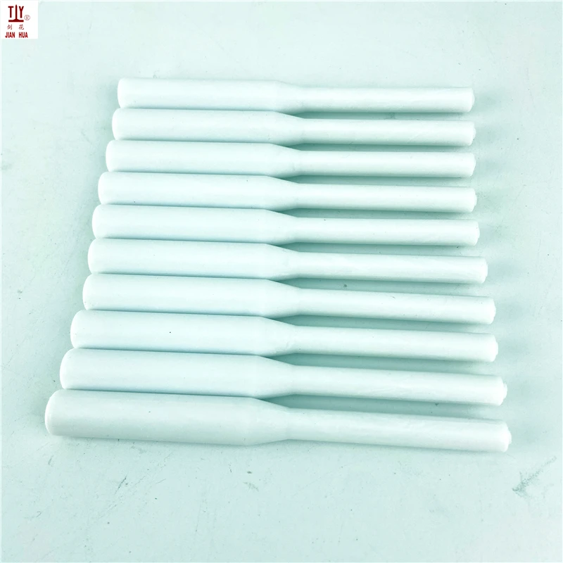 7/11/14 мм инструменты для ремонта сантехники, пластиковые головки для ремонта PPR, аксессуары для сварочных инструментов, сварочные водопроводные трубы, ремонт труб PPR
7/11/14 мм инструменты для ремонта сантехники, пластиковые головки для ремонта PPR, аксессуары для сварочных инструментов, сварочные водопроводные трубы, ремонт труб PPR