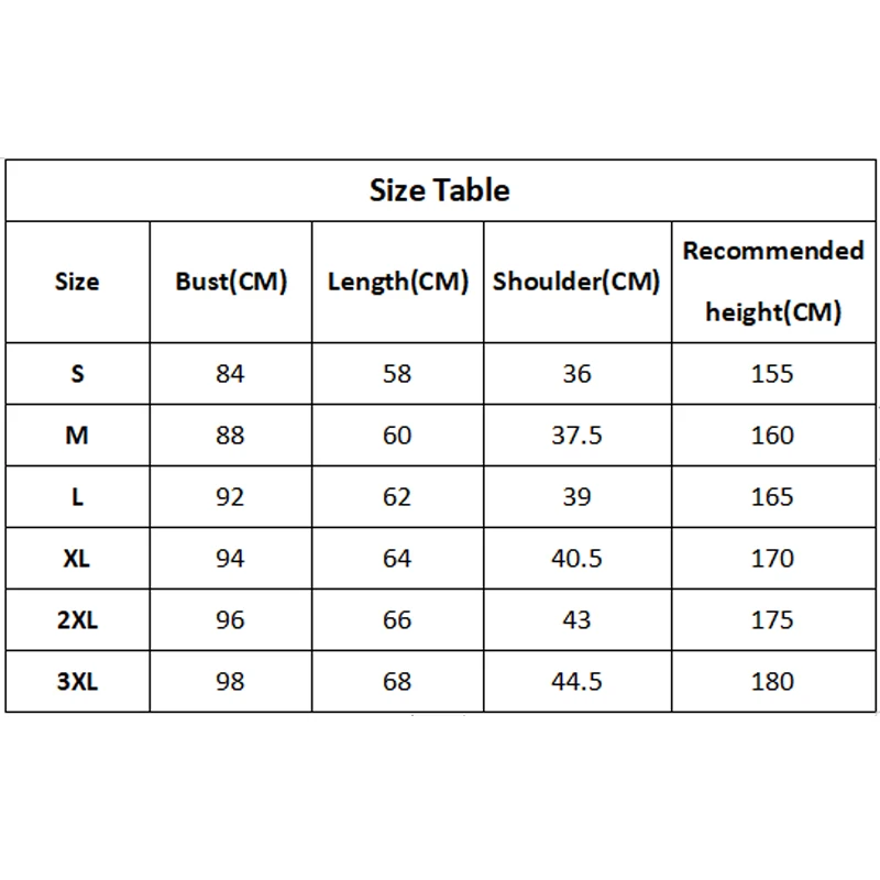 English 26 alphabet letter women T-shirt Girl A To Z Alphabet combination flowers Short Sleeve casual Korean Style Tops
English 26 alphabet letter women T-shirt Girl A To Z Alphabet combination flowers Short Sleeve casual Korean Style Tops