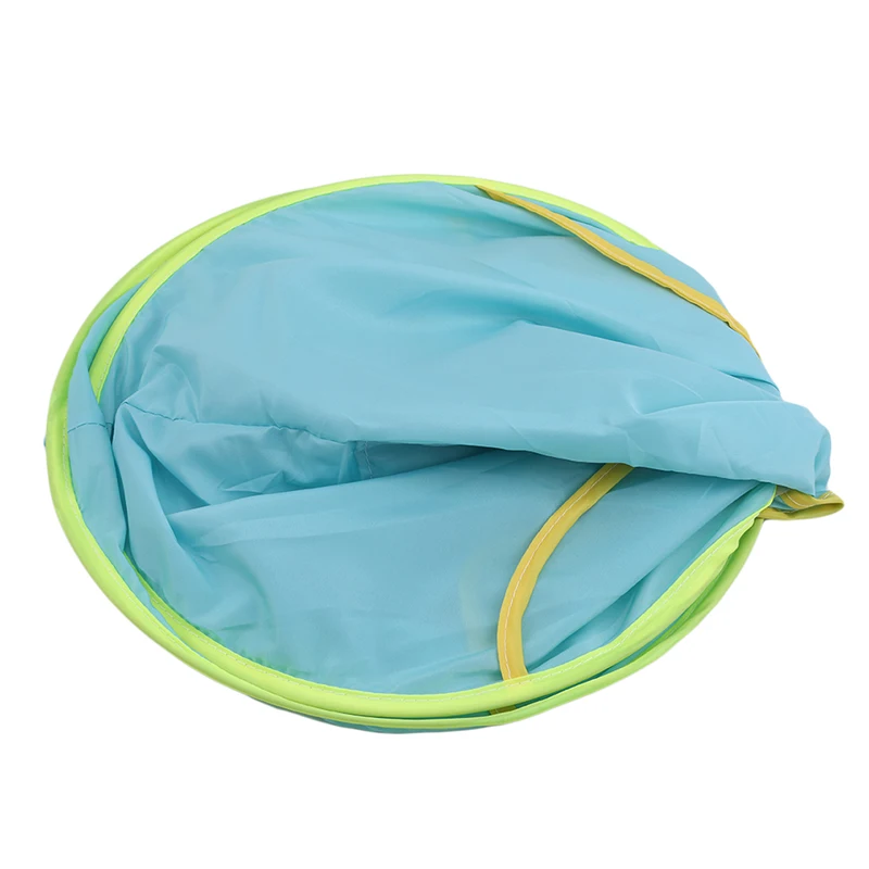 Barber Salon Styling Kids Hair Cutting Cape Hairdresser Styling Salon Waterproof Cloak Haircut Hairdresser Gown Clothing Apron
Barber Salon Styling Kids Hair Cutting Cape Hairdresser Styling Salon Waterproof Cloak Haircut Hairdresser Gown Clothing Apron
