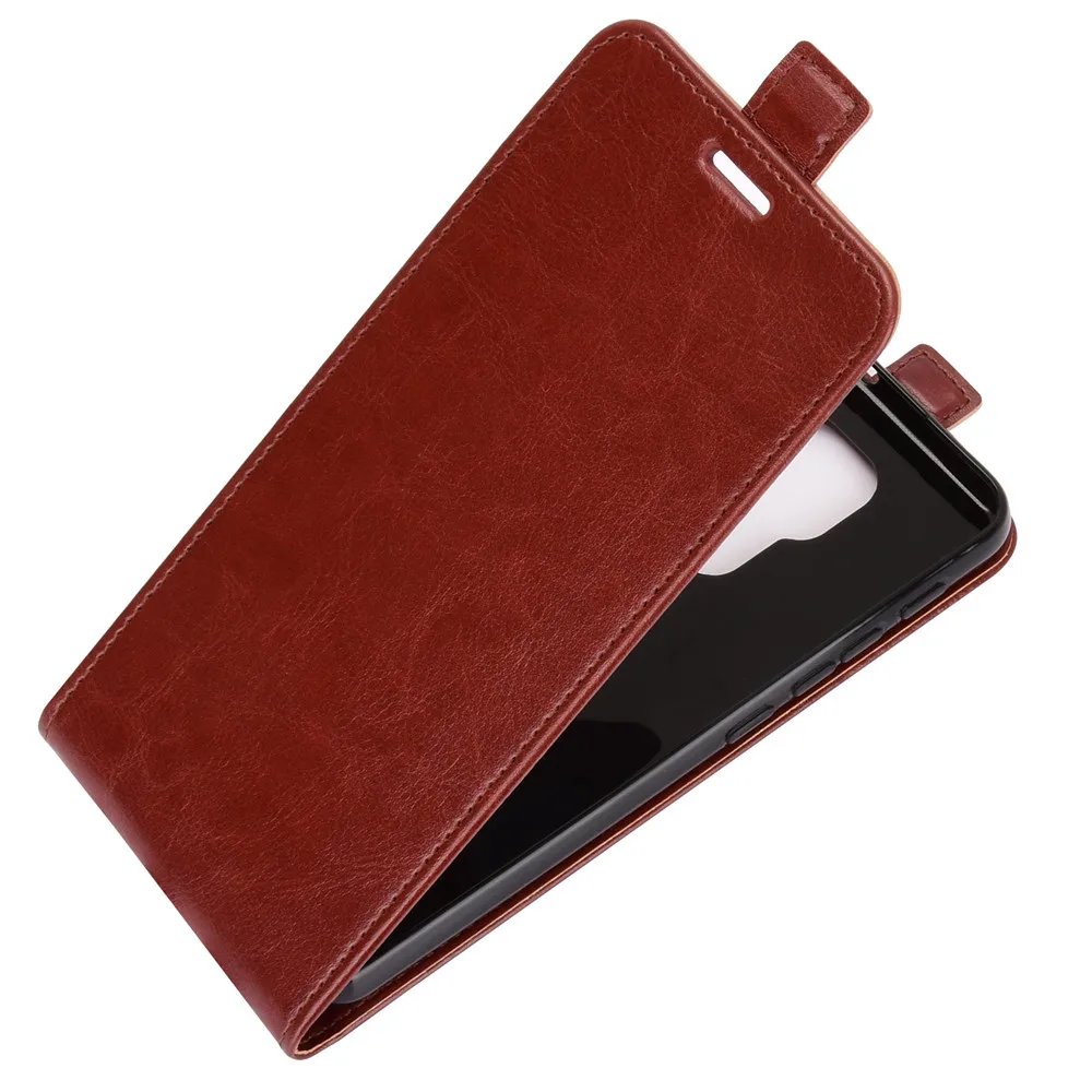 For Motorola Moto G9 Case PU Leather Case Cover For Moto G9 Phone Pu Skin Vertical Flip Phone Case
For Motorola Moto G9 Case PU Leather Case Cover For Moto G9 Phone Pu Skin Vertical Flip Phone Case