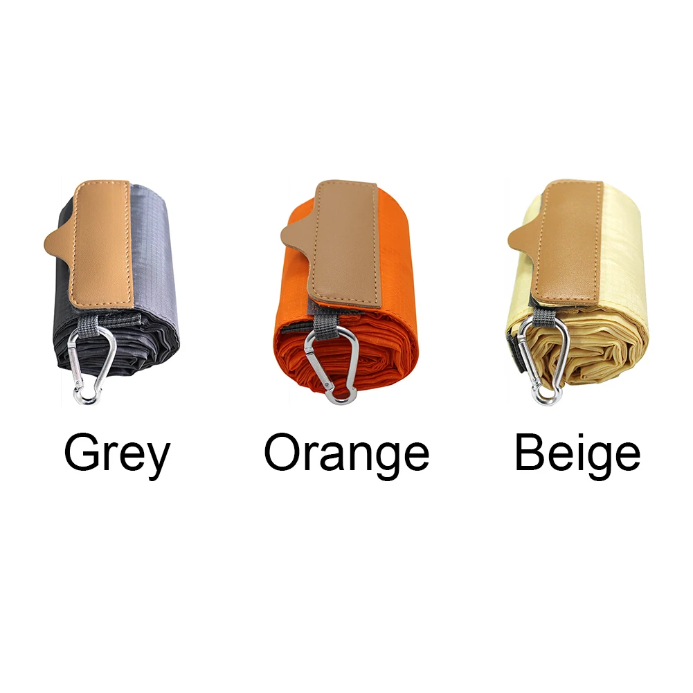 Women Shipping Bags Waterproof Grocery Bag Large Capacity Washable Polyester Foldable Shopping Foldable Reusable
Women Shipping Bags Waterproof Grocery Bag Large Capacity Washable Polyester Foldable Shopping Foldable Reusable